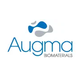 is-augma-biomaterials-an-israeli-company