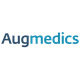is-augmedics-an-israeli-company