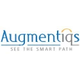 is-augmentiqs-an-israeli-company