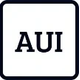 is-aui-an-israeli-company