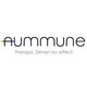 is-aummune-an-israeli-company