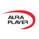 is-auraplayer-an-israeli-company
