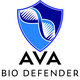 is-ava-bio-defender-an-israeli-company