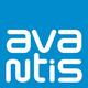 is-avantis-an-israeli-company