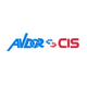 is-avdor-cis-an-israeli-company