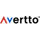 is-avertto-medical-an-israeli-company