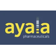 is-ayala-pharmaceuticals-an-israeli-company
