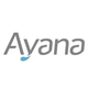is-ayana-pharma-an-israeli-company