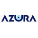 is-azura-ophthalmics-an-israeli-company
