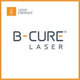 is-b-cure-laser-an-israeli-company