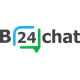 is-b24chat-an-israeli-company