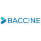 is-baccine-an-israeli-company