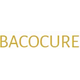 is-bacocure-an-israeli-company