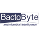 is-bactobyte-an-israeli-company