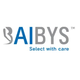 is-baibys-fertility-an-israeli-company