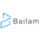 is-bailam-an-israeli-company
