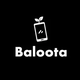 is-baloota-apps-an-israeli-company