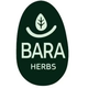 is-bara-herbs-an-israeli-company