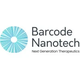 is-barcode-nanotech-an-israeli-company