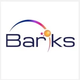 is-bariks-health-an-israeli-company