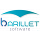 is-barillet-an-israeli-company