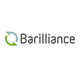 is-barilliance-an-israeli-company
