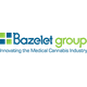 is-bazelet-group-an-israeli-company