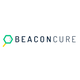 is-beaconcure-an-israeli-company