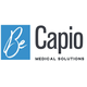 is-becapio-an-israeli-company