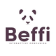 is-beffi-an-israeli-company