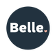 is-belle-ai-an-israeli-company