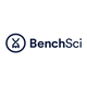 is-benchsci-an-israeli-company