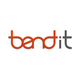 is-bendit-an-israeli-company