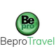 is-bepro-travel-an-israeli-company