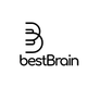 is-bestbrain-an-israeli-company