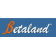 is-betaland-software-engineering-an-israeli-company