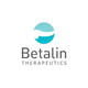 is-betalin-therapeutics-an-israeli-company
