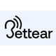 is-bettear-an-israeli-company