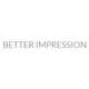 is-better-impression-an-israeli-company
