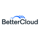 is-bettercloud-an-israeli-company
