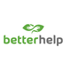 is-betterhelp-an-israeli-company