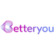 is-betteryou-an-israeli-company