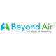 is-beyond-air-an-israeli-company
