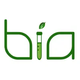is-bia-ceuticals-an-israeli-company