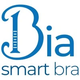 is-bia-med-an-israeli-company
