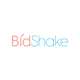 is-bidshake-an-israeli-company