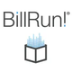 is-billrun-technologies-an-israeli-company