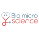 is-bio-micro-science-an-israeli-company