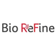 is-bio-refine-an-israeli-company