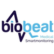 is-biobeat-an-israeli-company